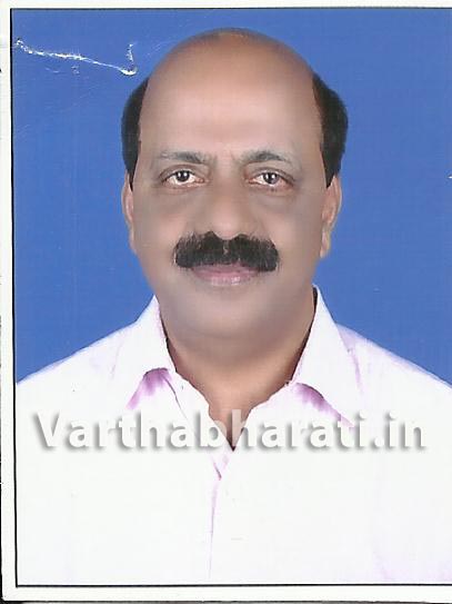 ಮೂಡುಬಿದಿರೆ: ಜಯಕರ್ನಾಟಕ ಮೂಡುಬಿದಿರೆ ಘಟಕದ ನೂತನ ಪದಾಧಿಕಾರಿಗಳ ಆಯ್ಕೆ,